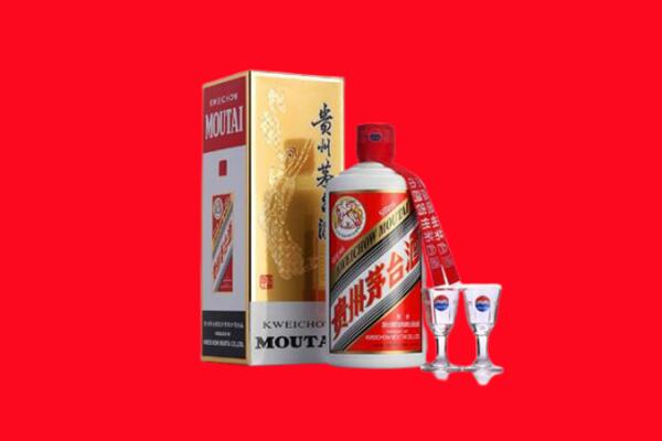 收购行情：新泰市茅台酒回收店怎么经营？